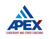 https://www.logocontest.com/public/logoimage/1617377826APEX-Cyber Coaching-IV12.jpg